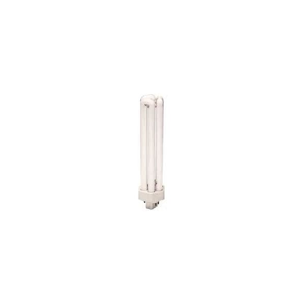 Ilb Gold Compact Fluorescent Bulb Cfl Triple Twin-4 Pin, Replacement For Light Bulb / Lamp, Cftr57W/Gx24Q/841 CFTR57W/GX24Q/841 - main